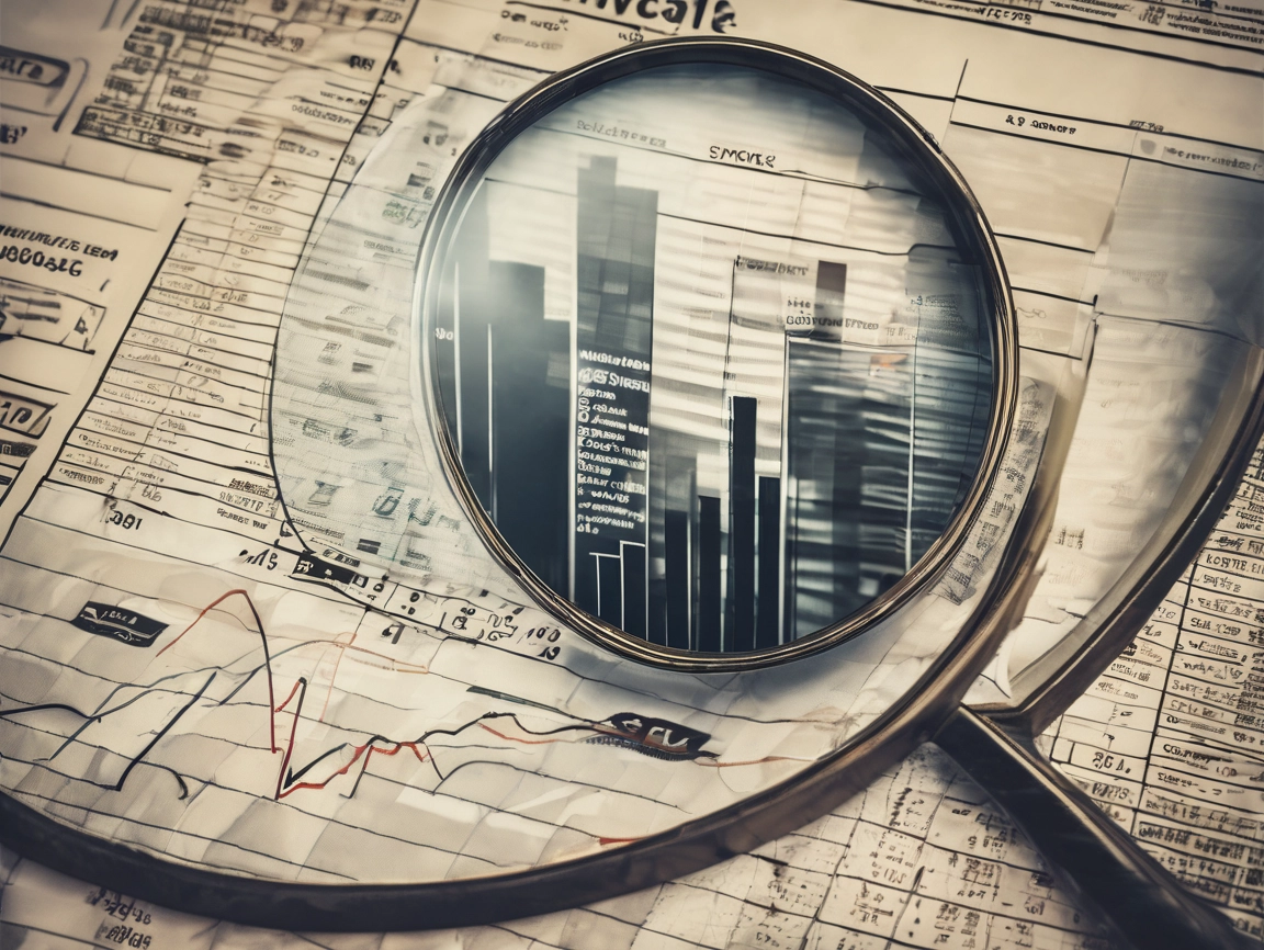 SEBI’s Surveillance Frameworks